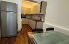 Apartament 3 camere | renovat | Herastrau - 3