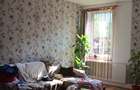 Azuga-Apartament cu trei camere la parter - 1