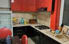Apartament Eroii Revolu?ie de inchiriat - 8