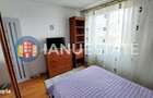 Tineretului 5` Metrou Timpuri Noi Parc Gheorghe Sincai Renovat - 3