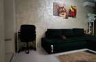 VAND APARTAMENT 2 CAMERE | 44 MP | COMPLET MOBILAT | PARCARE INCLUSA | - 16
