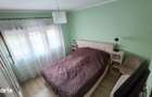 Apartament cu 3 camere, decomandat, 65 mp utili, parter - Aradului - 7