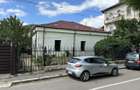 Casa cu 5 camere, mansarda si pivnita in centru - 12