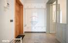 Arhitectura interbelica reinterpretata contemporan