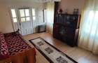 Casa in Satul Persunari, Comuna Gura Vadului, Jude?ul Prahova - 12