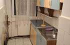 Inchiriez apartament zona Nufarul - 3