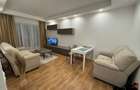 Proprietar - Inchiriere Ap.2 cam.,parcare Cosmopolis - 1
