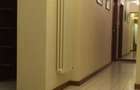Apartament 3 camere | Unirii | Zepter | Piata Alba Iulia | 2 bai | - 17