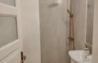 Apartament 1 camera Bd Mihai Viteazu