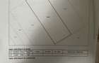 Teren de construit, acces asfaltat, 700 mp - 3