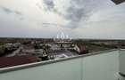 Apartament cu 2 camere si parcare privata langa VOX - Torontalului - 7