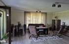 Casa pe un singur nivel, Criseni - 1