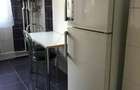 Apartament pentru inchiriat, Turda - 1