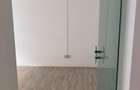 Spatiu comercial de inchiriat 80 mp, parter, Str. Lupeni nr. 4, Focsani - 5