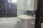 Apartament 2 camere DE INCHIRIAT Cartierul Magurii, Codlea - 8