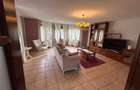 Vand casa S+P+M Santuhalm