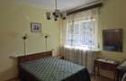 Oferta Inchiriere apartament 2 camere bulevardul Ferdinand I sector 2 - 2