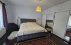 Apartament 3 camere zona Centru Istoric - 2