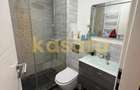 3 Camere🏡 | Crângași 📍 | 2 Băi 🚿| Centrala proprie - 13