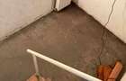 Spatiu De Inchiriat Zona ITM Strada Trivale