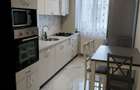 Inchiriez apartament cu doua camere in Floresti - 4