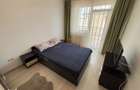 Apartament 2 camere decomandat, gata de mutare, Bd. Metalurgiei - 7