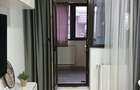 2 CAMERE - COMPLEXUL DREAM RESIDENCE - 89.900 EURO - 9