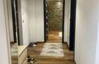Apartament 2 camere, 60 mp, zona Centru - 3