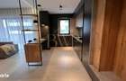 Apartament cu doua camere, modern - Dumbravita, Kaufland - 3