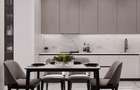 Apartament Militari | parc privat | WEST AVENUE by POLLUX - 3
