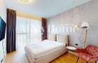 One Herastrau Towers, inchiriere apartament 3 camere - 5