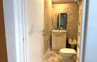 Apartament 3 camere de vanzare, ultracentral, str.Republicii, Oradea - 6