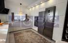 DUPLEX DE VANZARE CORBEANCA - LAGUNA ALBASTRA - INCALZIRE PARDOSEALA