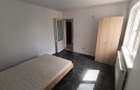 Apartament 3 camere | Alexandru cel Bun Liceul Miron Costin