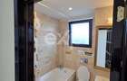 Apartament 2 Camere Exclusive Residence (Loc de Parcare Inclus) - 7