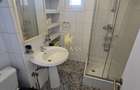 Apartament 2 camere Piata Victoriei | 2 min. Metrou | Proaspat zugravi - 9