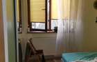 Apartament 3 camere medgidia de vanzare - 6