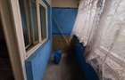Vand apartament 3 camere - 13