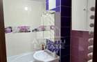 Apartament cu 3 camere de vanzare, Zona Aradului, Timisoara - 2