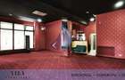 Spatiu comercial 92 (+ 50) mp, str. Gh. Doja, vad comercial intens