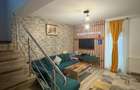Casa individuala P+1 in Bragadiru Str. Rubinului | Teren 500 mp