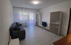 Inchiriez apartament, 2 camere, zona nord, total decomandat si utilat, centrala proprie, etaj 4, bloc cu acoperis. Nr. Telefon 0741470441 - 2