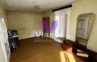 Apartament de vânzare in centrul Sibiului - 9