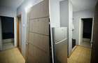 Inchiriez garsoniera str Decebal et 1 NOU renovata
