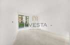 Apartament cu 2 camere in Iris - Ansamblu Exclusivist, imobil nZEB - 3