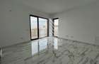 Apartament cu 2 camere langa Lidl Giroc. - 3