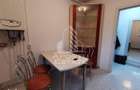 Apartament cu 2 camere , de inchiriat, decomandat, Zona Complex - 4