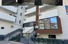 Inchiriez Apartament 2 Camere Metrou Berceni - 4