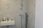 Apartament Duplex 2 camere - 5