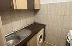 Vand apartament ultracentral 2 camere - 3